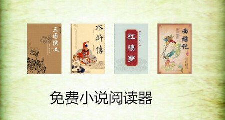 微博代发平台